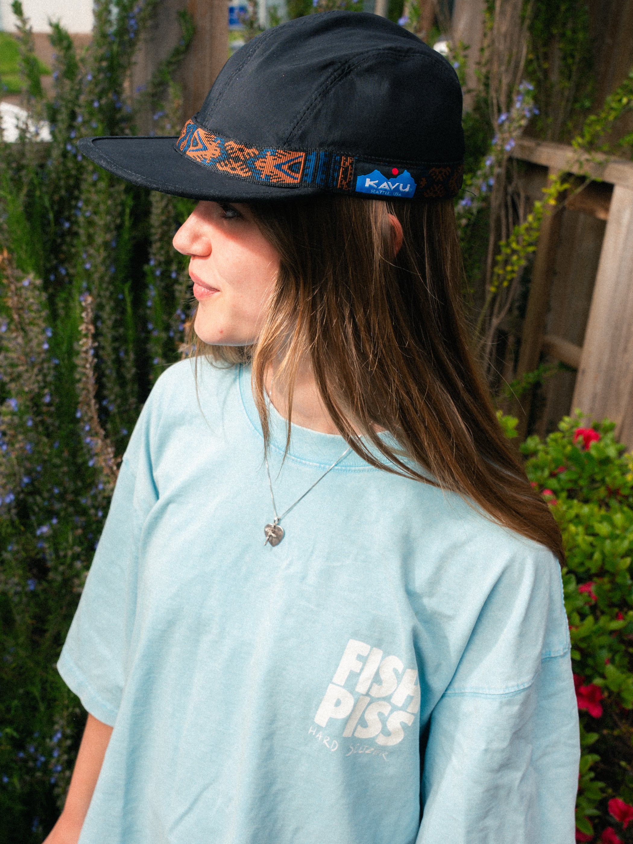The OG Tee