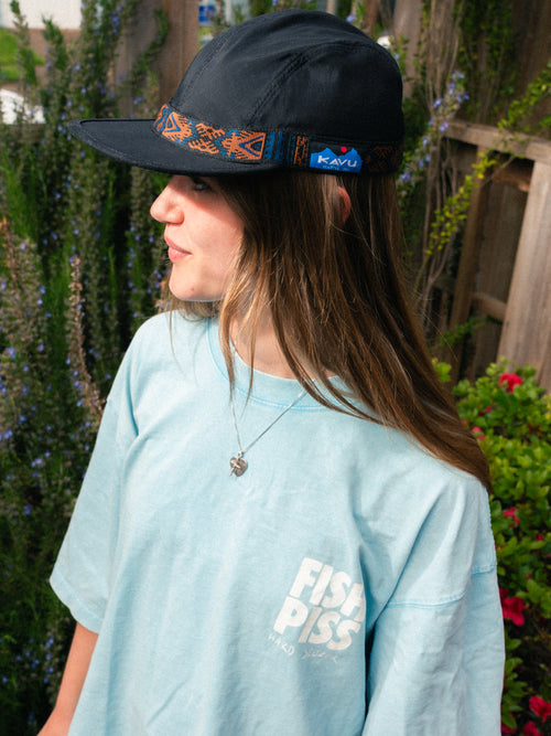The OG Tee