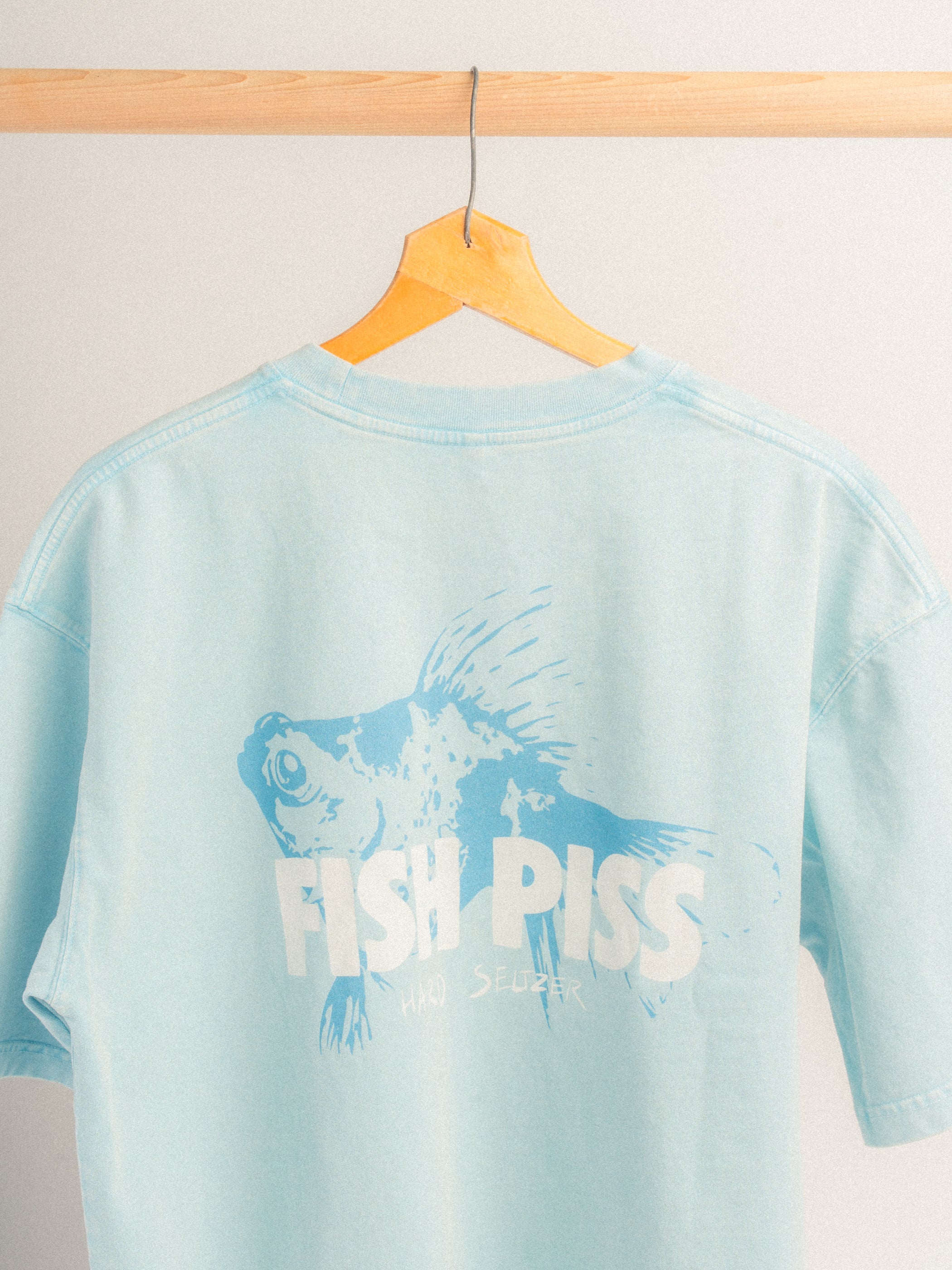 The OG Tee