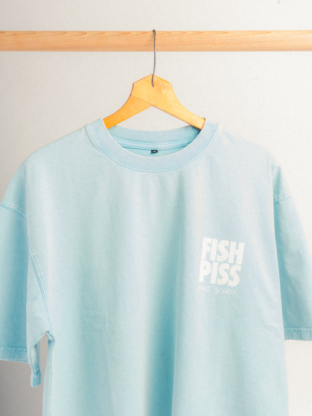 The OG Tee