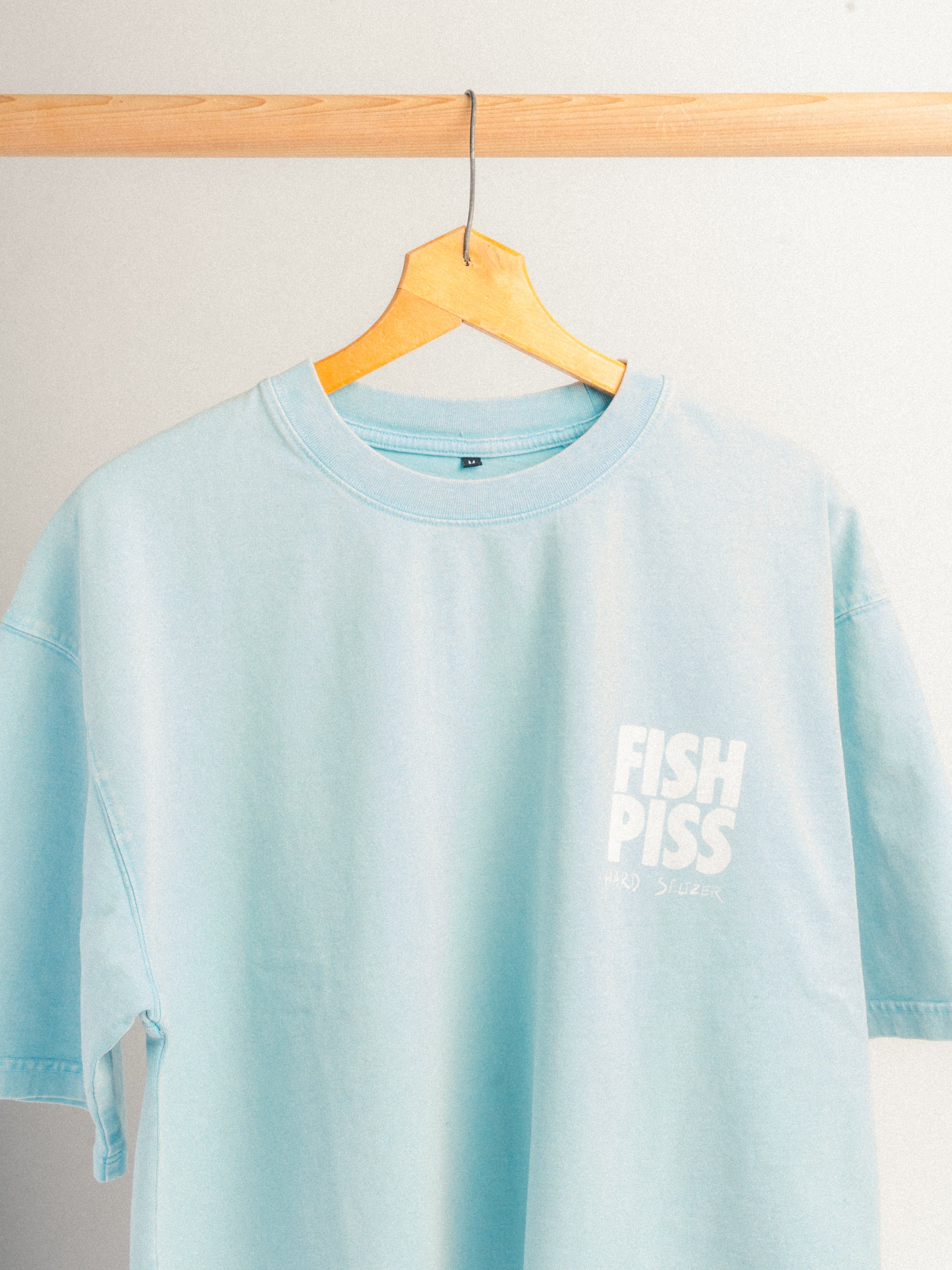 The OG Tee