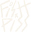 Fish Piss Hard Seltzer - Home