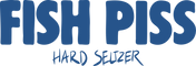 Fish Piss Hard Seltzer - Home